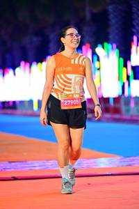 BIB: 
                            <button type="button" onclick="openModal(24393307)" class="btn btn-primary btn-sm float-right btn-popup" data-toggle="modal" data-target=".modal-high-quality">
                        <i class="fas fa-shopping-cart"></i> Add to Cart
                    </button>
                                            <button type="button" onclick="isThisMe(24393307, true)" class="btn btn-success btn-sm float-right btn-popup btn-isme hidden" data-toggle="tooltip" data-placement="bottom" title="นี่คือรูปของคุณใช่ไหม คลิกที่นี่เพื่อเอาเข้าอัลบั้ม">
                        <i class="fas fa-plus"></i> Add to album
                    </button>
                    <button type="button" onclick="isThisMe(24393307, false)" class="btn btn-warning btn-sm float-right btn-popup btn-isnotme hidden">
                        <i class="fas fa-ban"></i> Remove from album
                    </button>